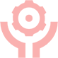 企業精神