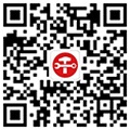 微信公眾號
