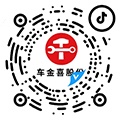 抖音
